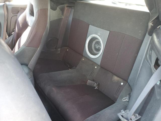 Photo 10 from auction – 2012 MITSUBISHI ECLIPSE SP with VIN 4A37L2EF4CE003177