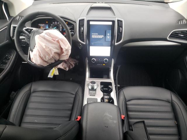 صورة رقم 8 من المزاد - 2024 FORD EDGE SEL مع VIN 2FMPK4J98RBB14221