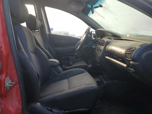 Photo 7 from auction – 2003 DODGE NEON SE with VIN 1B3ES26C93D157666