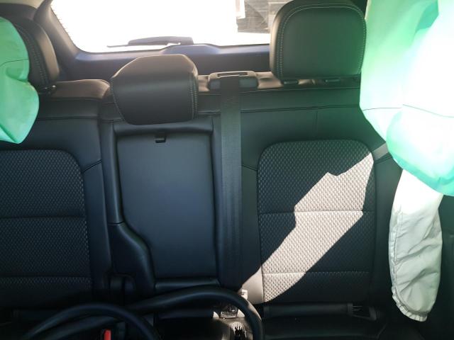 Photo 10 from auction – 2024 FORD ESCAPE with VIN 1FMCU0E10RUA81098