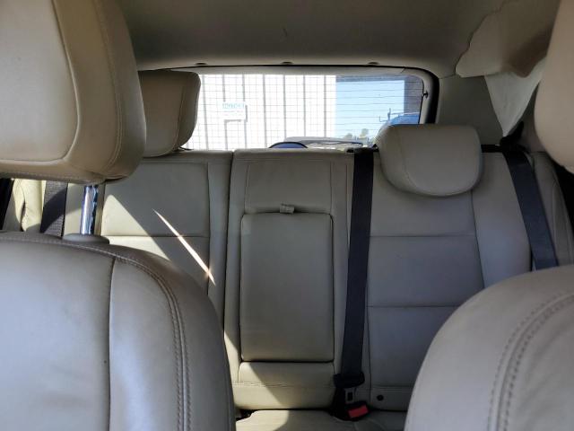 Photo 10 from auction – 2018 BUICK ENCORE PRE with VIN KL4CJDSB9JB653264
