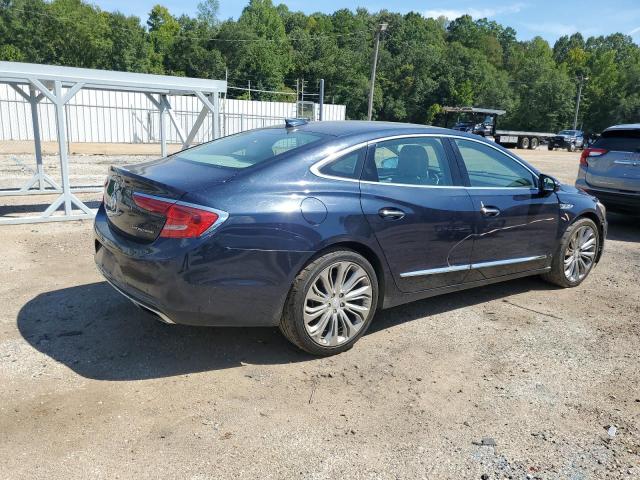 Photo 3 from auction – 2017 BUICK LACROSSE E with VIN 1G4ZP5SS5HU189856
