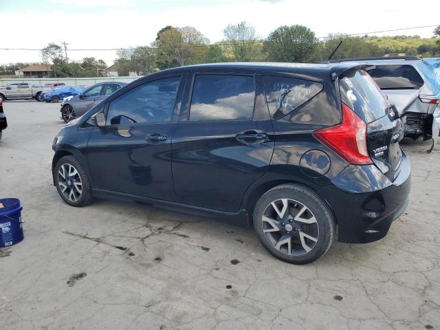Photo 2 from auction – 2015 NISSAN VERSA NOTE with VIN 3N1CE2CP3FL449593