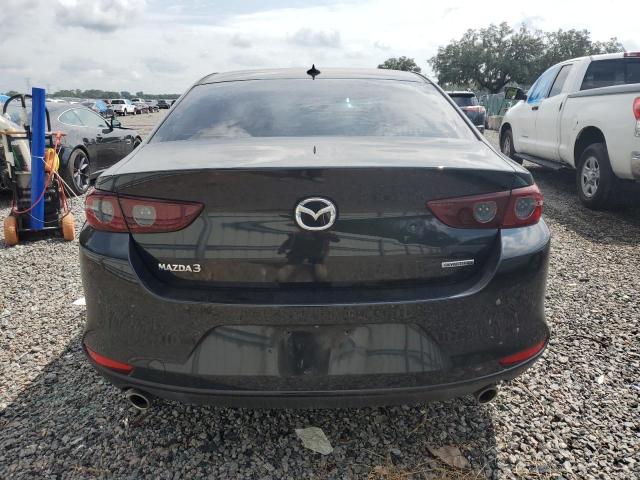 Photo 6 from auction – 2019 MAZDA 3 PREFERRE with VIN JM1BPACL5K1107817