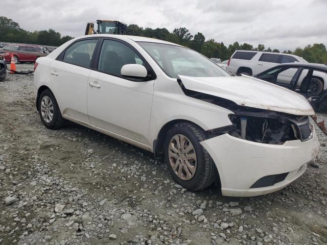 Photo 4 from auction – 2013 KIA FORTE LX with VIN KNAFT4A28D5709015