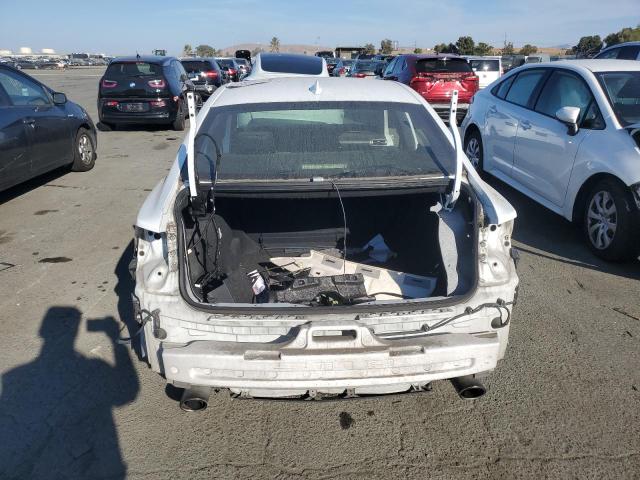 Photo 6 from auction – 2014 LEXUS IS 250 with VIN JTHBF1D28E5015217