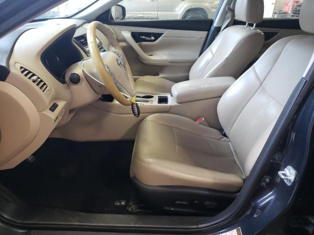 Photo 7 from auction – 2017 NISSAN ALTIMA 2.5 with VIN 1N4AL3AP5HC172971