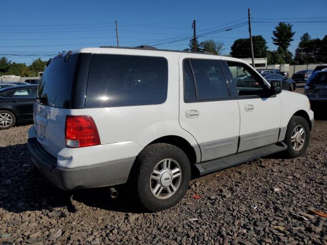 Photo 3 from auction – 2004 FORD EXPEDITION with VIN 1FMPU16W24LB39356