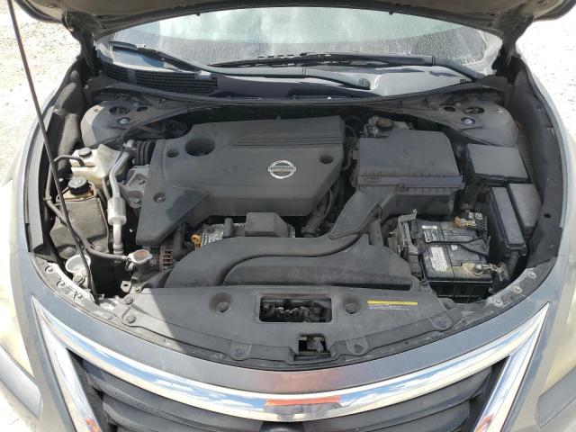 Photo 11 from auction – 2015 NISSAN ALTIMA 2.5 with VIN 1N4AL3AP5FC272369