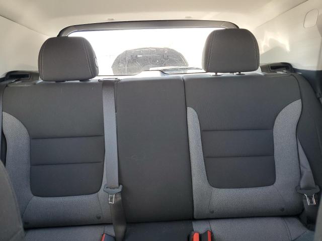 Photo 10 from auction – 2023 CHEVROLET TRAILBLAZE with VIN KL79MMS29PB169611