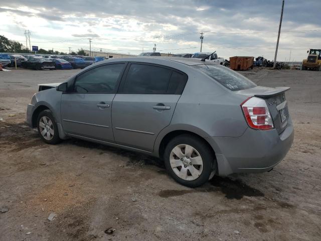 Photo 2 from auction – 2012 NISSAN SENTRA 2.0 with VIN 3N1AB6AP1CL746836
