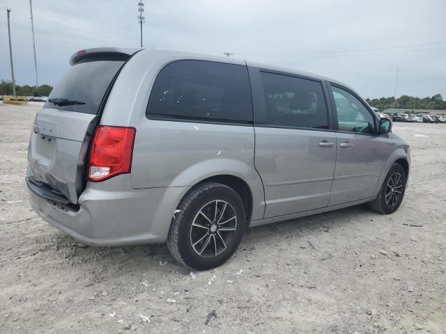 Photo 3 from auction – 2017 DODGE GRAND CARA with VIN 2C4RDGBG4HR849516