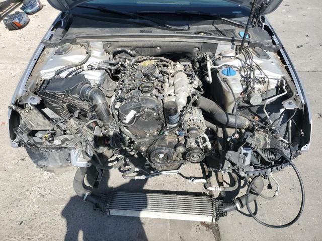 Photo 11 from auction – 2016 AUDI A4 PREMIUM with VIN WAUFFAFL9GN010343