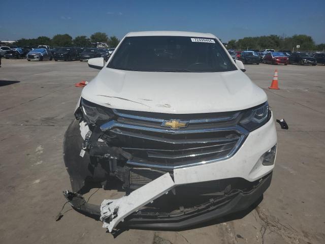 Photo 5 from auction – 2019 CHEVROLET EQUINOX LT with VIN 2GNAXJEV6K6262939