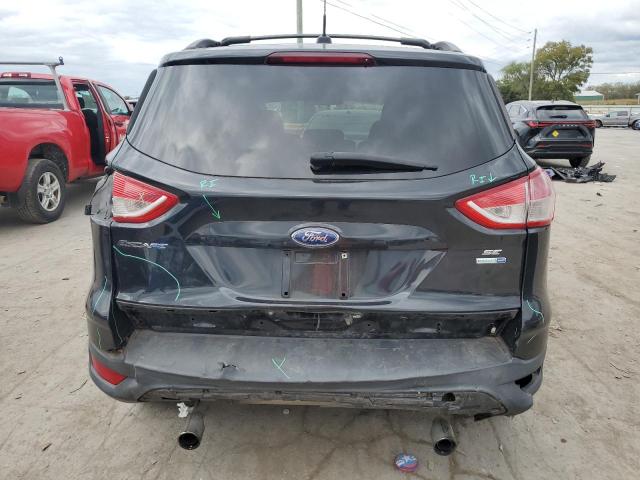 Photo 6 from auction – 2013 FORD ESCAPE SE with VIN 1FMCU9GX4DUB84359