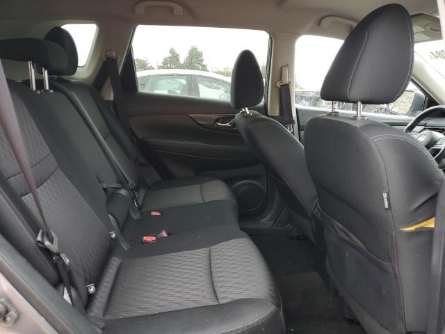 صورة رقم 11 من المزاد - 2017 NISSAN ROGUE S مع VIN KNMAT2MV2HP537873