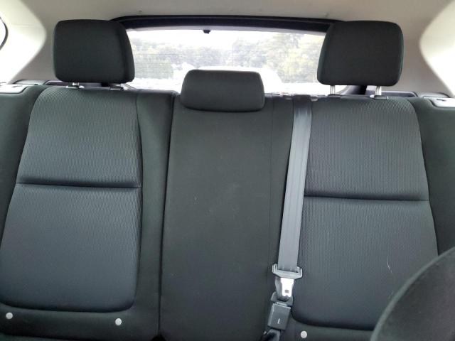 Photo 10 from auction – 2014 MAZDA CX-5 SPORT with VIN JM3KE4BE8E0316075