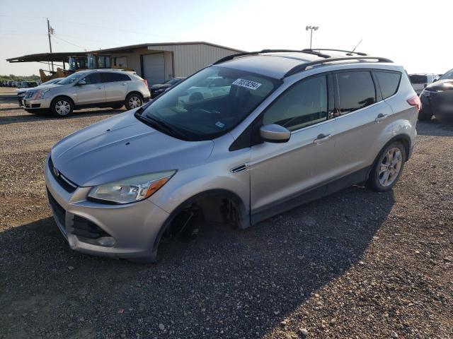 Photo 1 from auction – 2013 FORD ESCAPE SE with VIN 1FMCU0G9XDUD77435