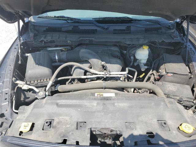 Photo 11 from auction – 2013 RAM 1500 ST with VIN 1C6RR6FT3DS669642