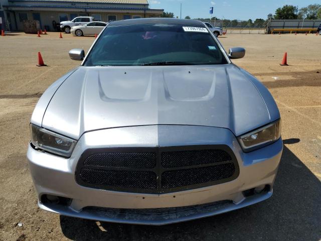 Photo 5 from auction – 2014 DODGE CHARGER R/ with VIN 2C3CDXCT9EH150471