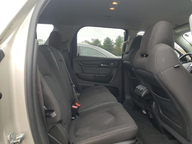 Photo 11 from auction – 2015 GMC ACADIA SLE with VIN 1GKKVNED5FJ202522