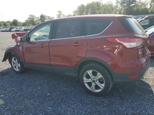 Photo 2 from auction – 2016 FORD ESCAPE SE with VIN 1FMCU9GX2GUB10944
