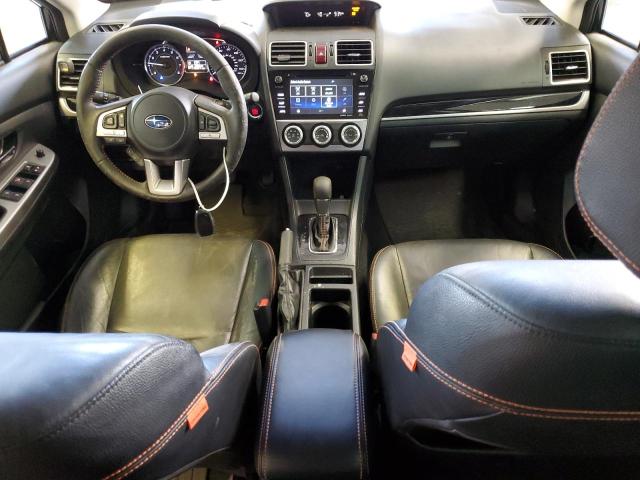 صورة رقم 8 من المزاد - 2017 SUBARU CROSSTREK مع VIN JF2GPANC1H8203061