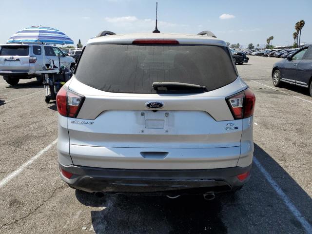 Photo 6 from auction – 2019 FORD ESCAPE SE with VIN 1FMCU9GD3KUB08554