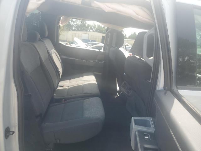 Photo 10 from auction – 2021 FORD F150 SUPER with VIN 1FTEW1EP4MKD80907