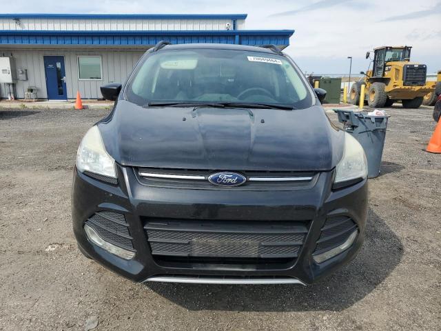 Photo 5 from auction – 2014 FORD ESCAPE SE with VIN 1FMCU0GX9EUC62020