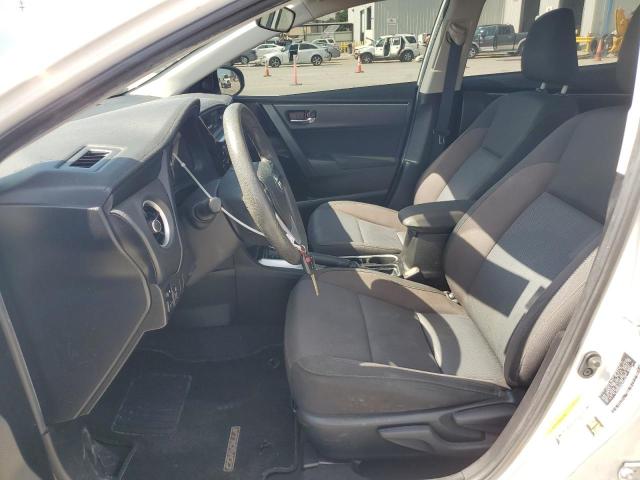 Photo 7 from auction – 2019 TOYOTA COROLLA L with VIN 5YFBURHE6KP939230