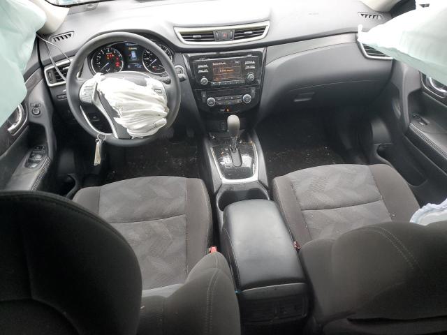 Foto 8 de la subasta – 2016 NISSAN ROGUE S con VIN KNMAT2MVXGP615072