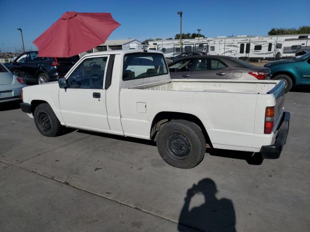 Photo 2 from auction – 1992 MITSUBISHI MIGHTY MAX with VIN JA7FL24W2NP006275