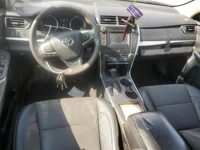 Photo 8 from auction – 2016 TOYOTA CAMRY LE with VIN 4T1BF1FK1GU129174