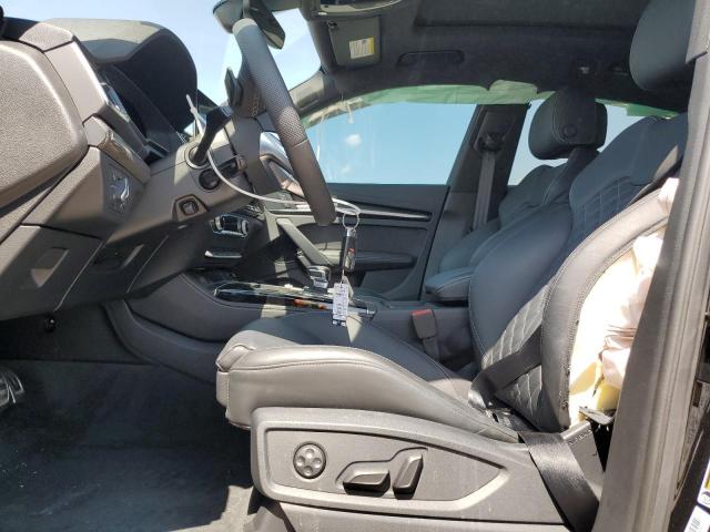 Photo 7 from auction – 2021 AUDI SQ5 PREMIU with VIN WA1B4AFY3M2014611