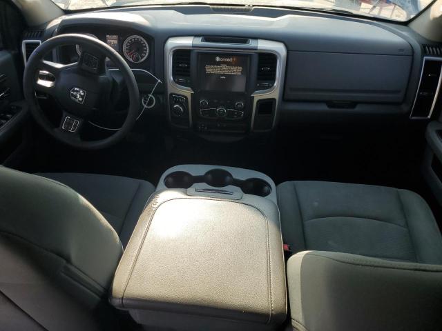 Zdjęcie 8 z aukcji – 2015 RAM 1500 SLT z VIN 1C6RR6LM7FS649510