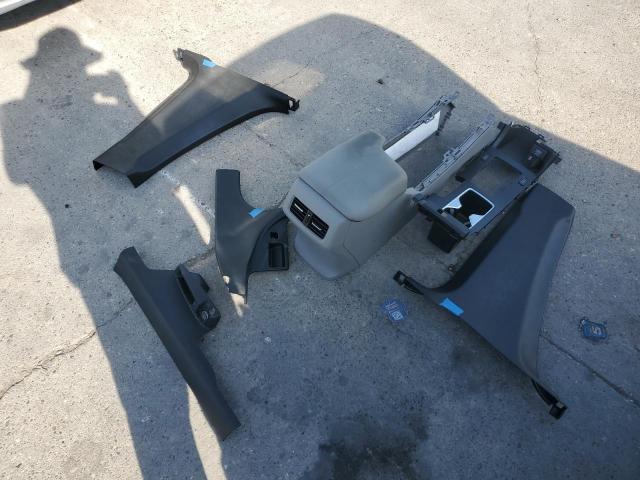Photo 12 from auction – 2014 HONDA ACCORD EXL with VIN 1HGCR2F82EA212459