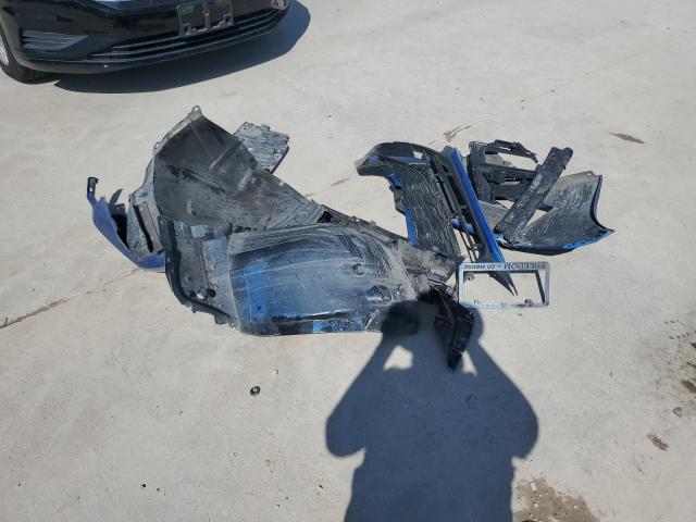 Photo 12 from auction – 2022 NISSAN SENTRA SR with VIN 3N1AB8DV8NY236558