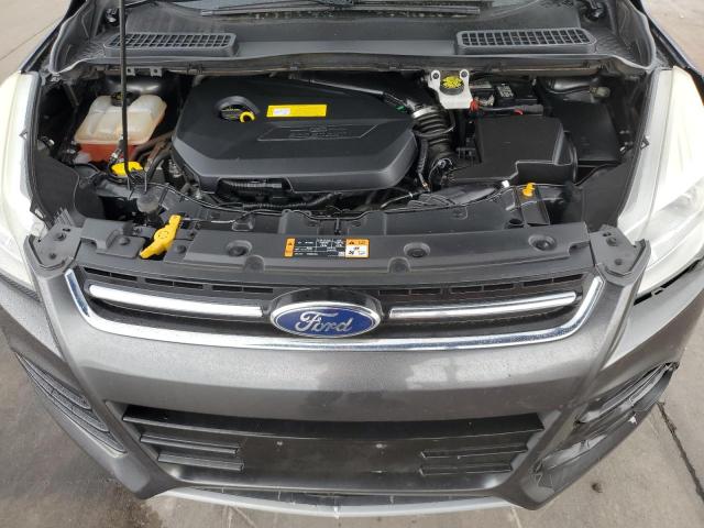 Photo 12 from auction – 2016 FORD ESCAPE TIT with VIN 1FMCU0JX8GUB71543