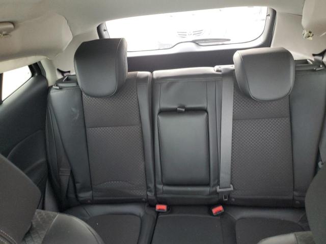 Photo 10 from auction – 2019 BUICK ENCORE PRE with VIN KL4CJASB9KB911069