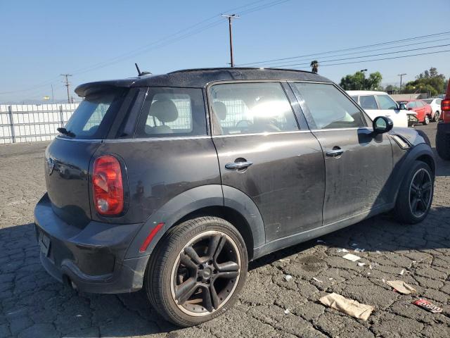 Photo 3 from auction – 2016 MINI COOPER S C with VIN WMWZC3C56GWT09693