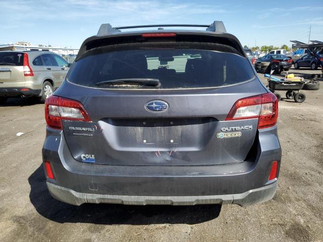 Снимка 6 от търг – 2015 SUBARU OUTBACK 2. с VIN 4S4BSBNC2F3361623