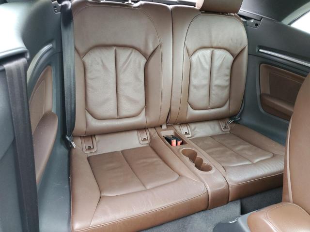 Photo 10 from auction – 2015 AUDI A3 PREMIUM with VIN WAU7FLFF3F1036856