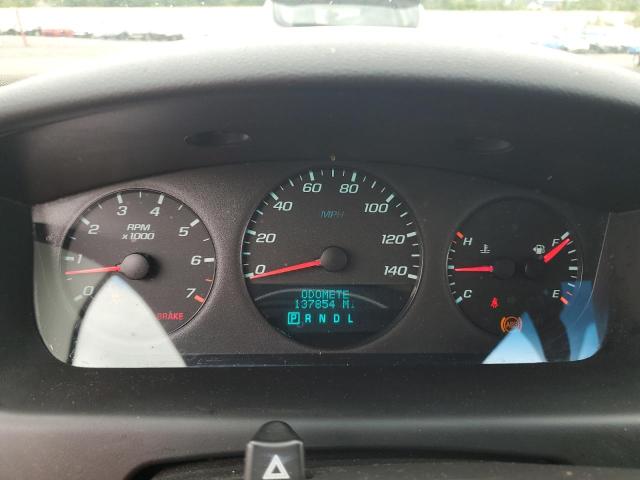 Photo 9 from auction – 2014 CHEVROLET IMPALA LIM with VIN 2G1WA5E36E1102351