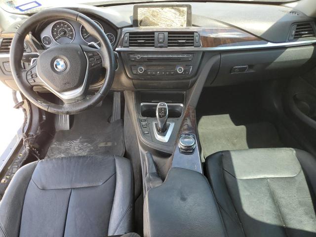 صورة رقم 8 من المزاد - 2014 BMW 428 I مع VIN WBA3N3C57EF711106