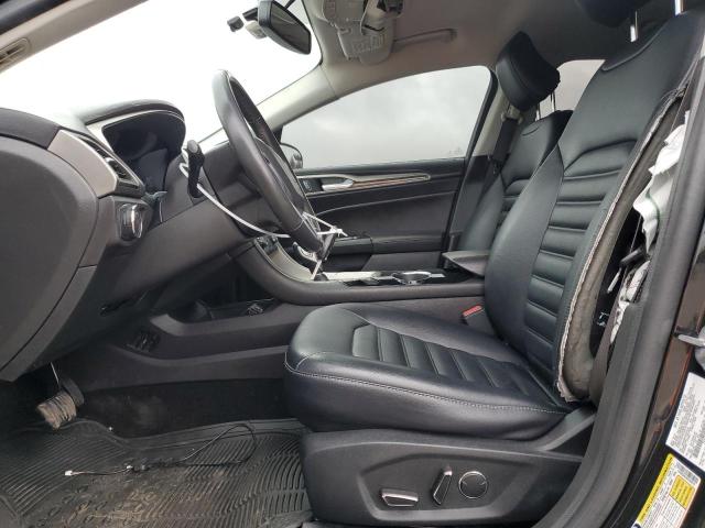 Photo 7 from auction – 2014 FORD FUSION SE with VIN 1FA6P0HD3E5359078