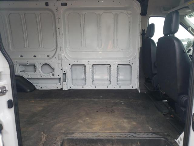 Photo 11 from auction – 2023 FORD TRANSIT T- with VIN 1FTBR1C87PKA75623
