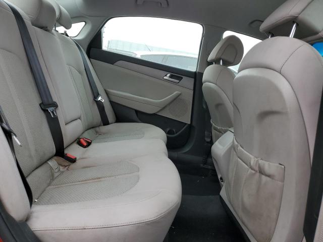 Photo 10 from auction – 2016 HYUNDAI SONATA SE with VIN 5NPE24AF6GH275458