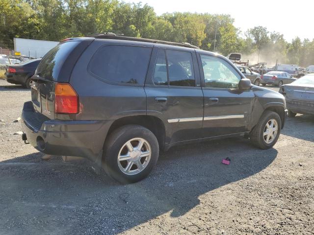Photo 3 from auction – 2007 GMC ENVOY with VIN 1GKDT13S972109748