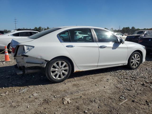 Photo 3 from auction – 2013 HONDA ACCORD EX with VIN 1HGCR2F74DA068970